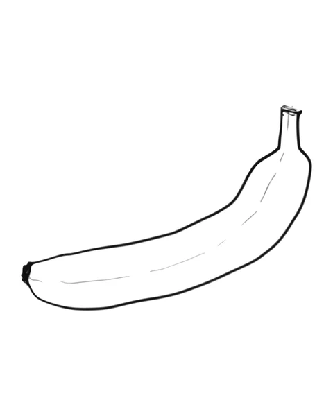 Plátano