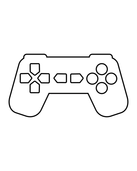 Game Controller