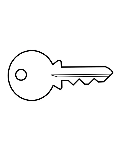 Long Key