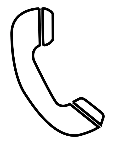 Telephone Handset