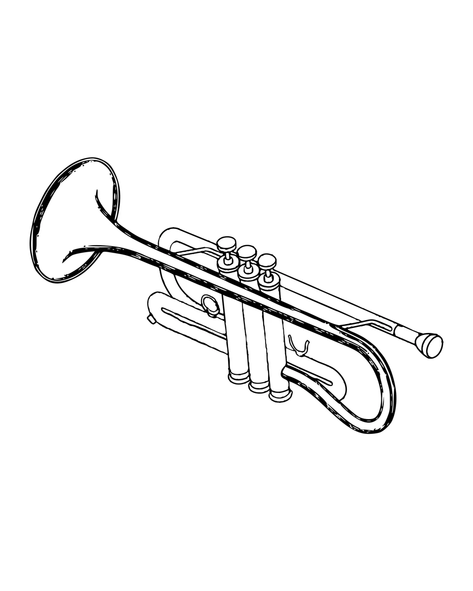 Trumpet