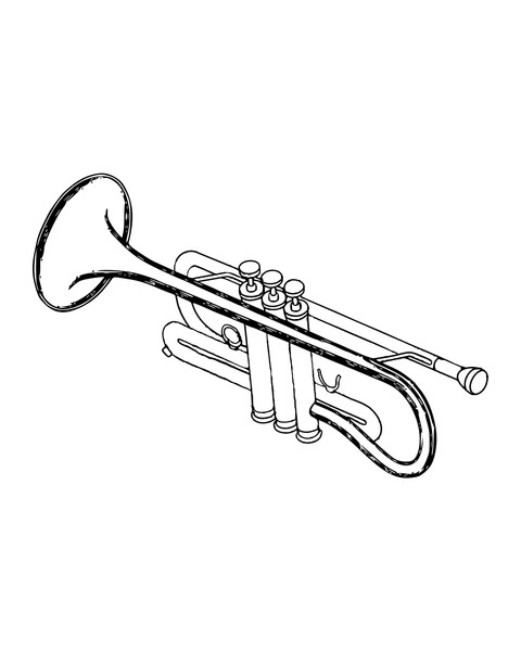 Trumpet